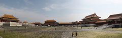 Forbidden_City_54_Pano