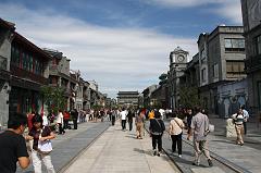 Qianmen_Street_1