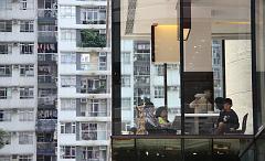 Street_View_Detail_4_Contrast