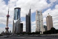Pudong_View_02