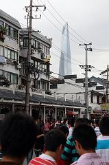 Street_View_Old_And_New