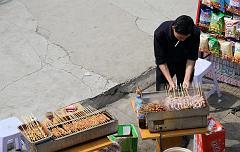 Streets_People_Detail_12